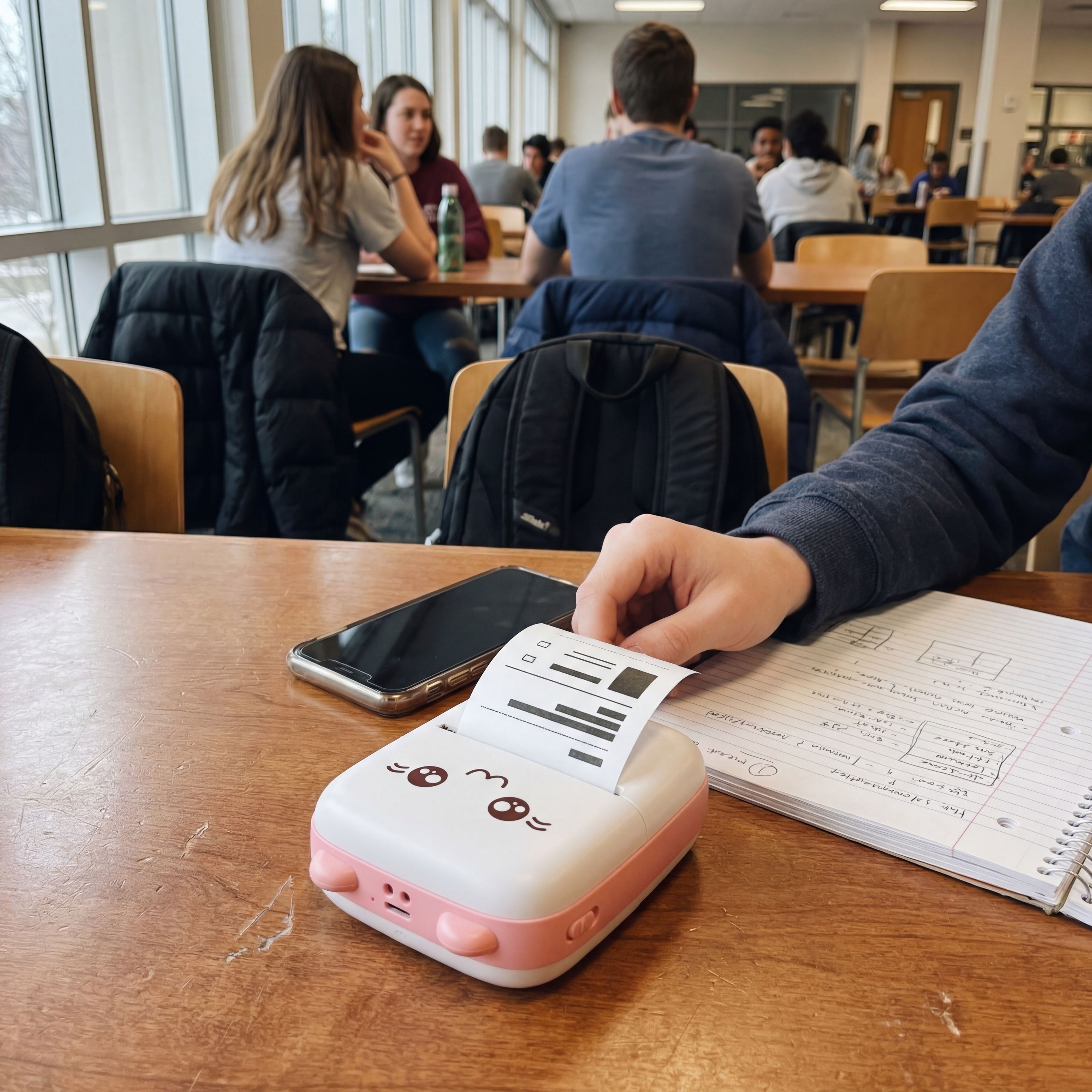 social_testimonial_2.compressed