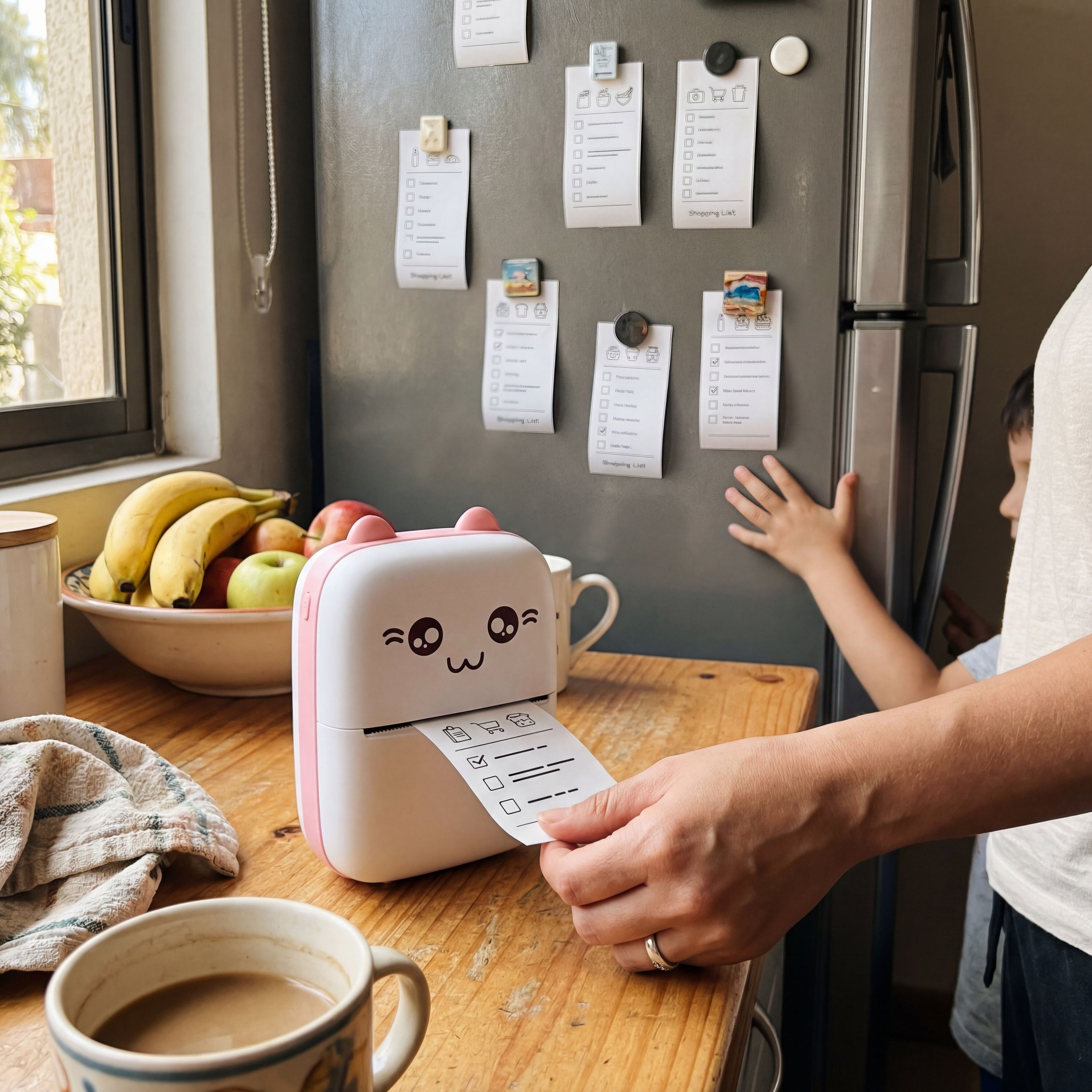 social_testimonial_3.compressed