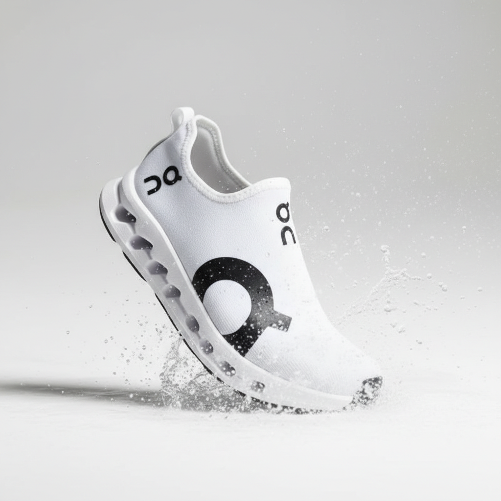 Nuevos Tenis ON Runnig CloudTec® + Envio Gratis