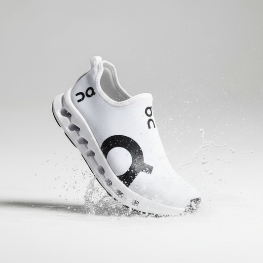 Nuevos Tenis ON Runnig CloudTec® + Envio Gratis
