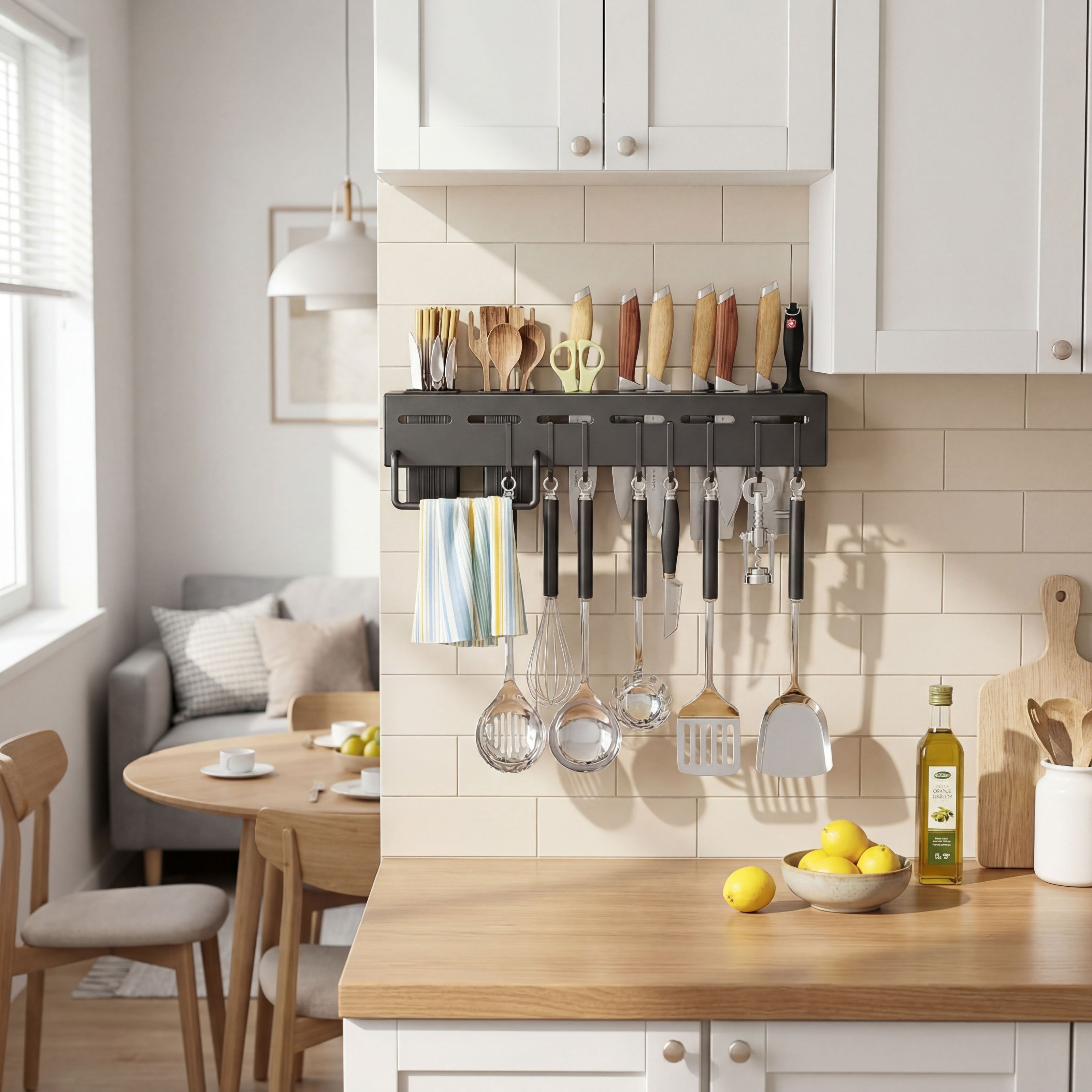 benefit_1_final.compressed