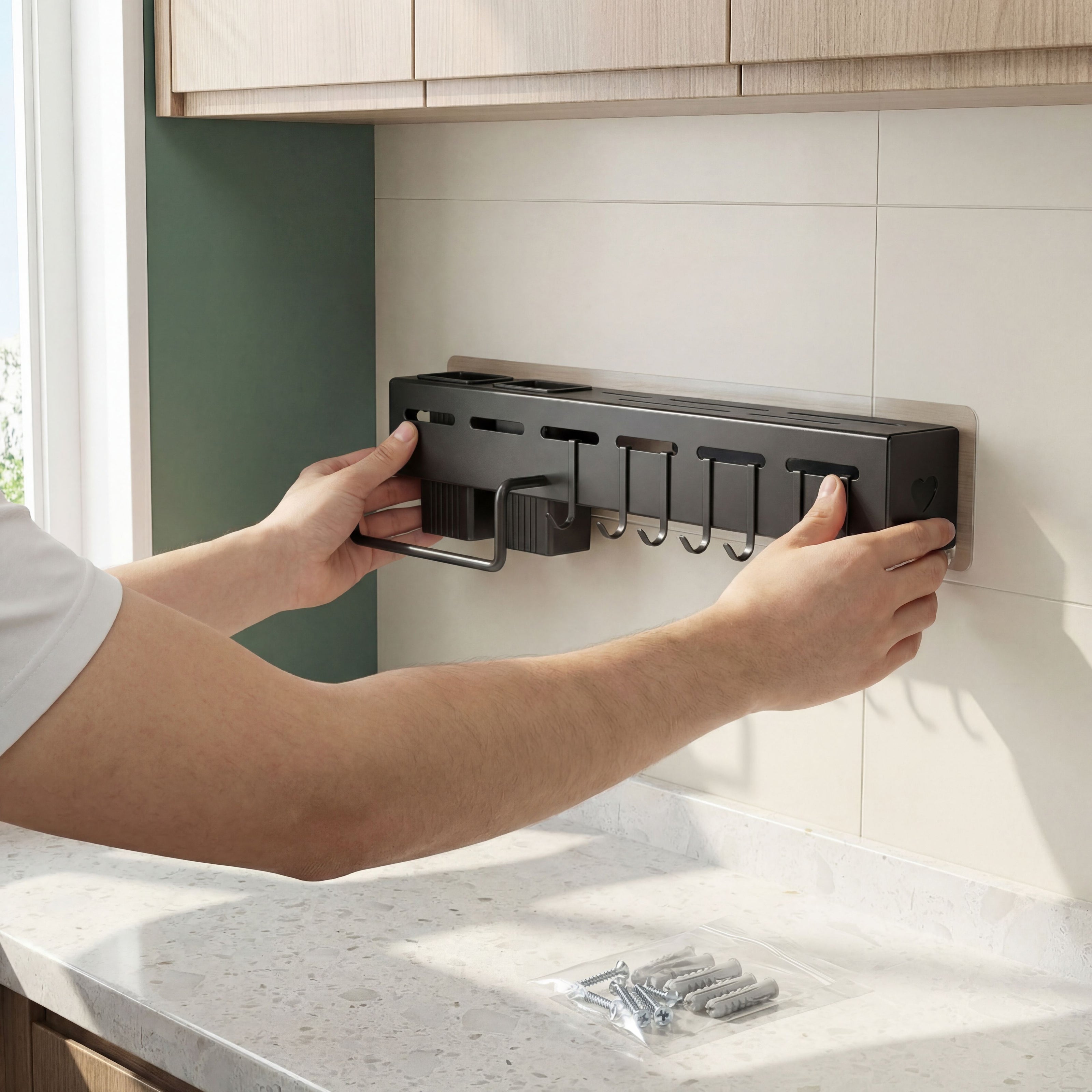 benefit_2_final.compressed