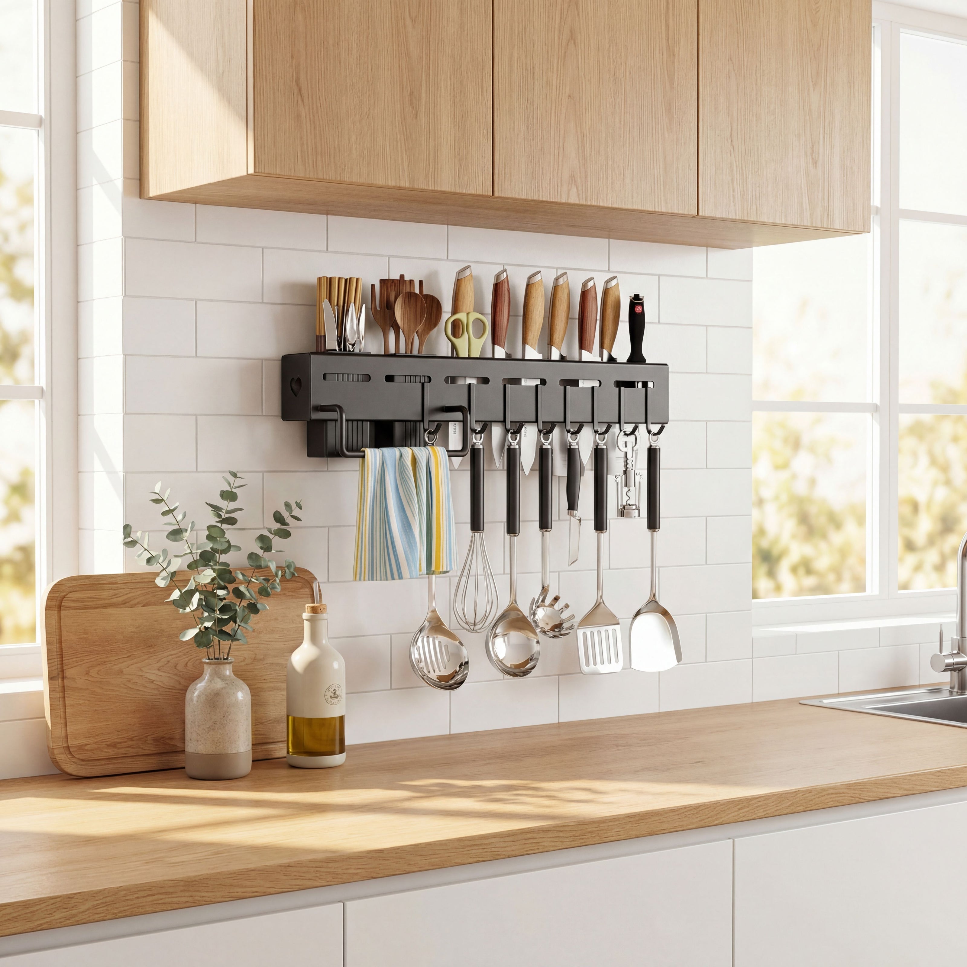 benefit_4_final.compressed