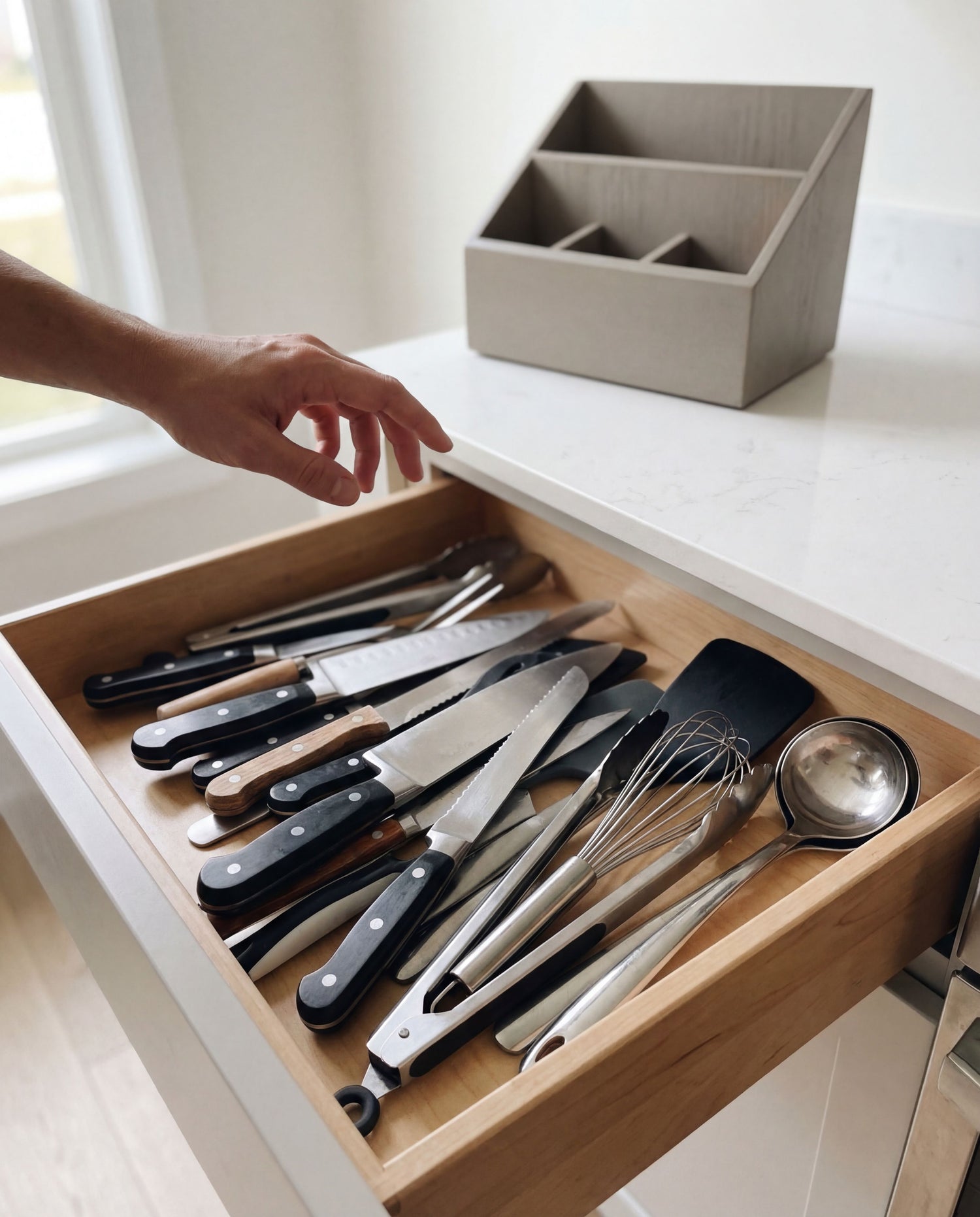 pain_image.compressed