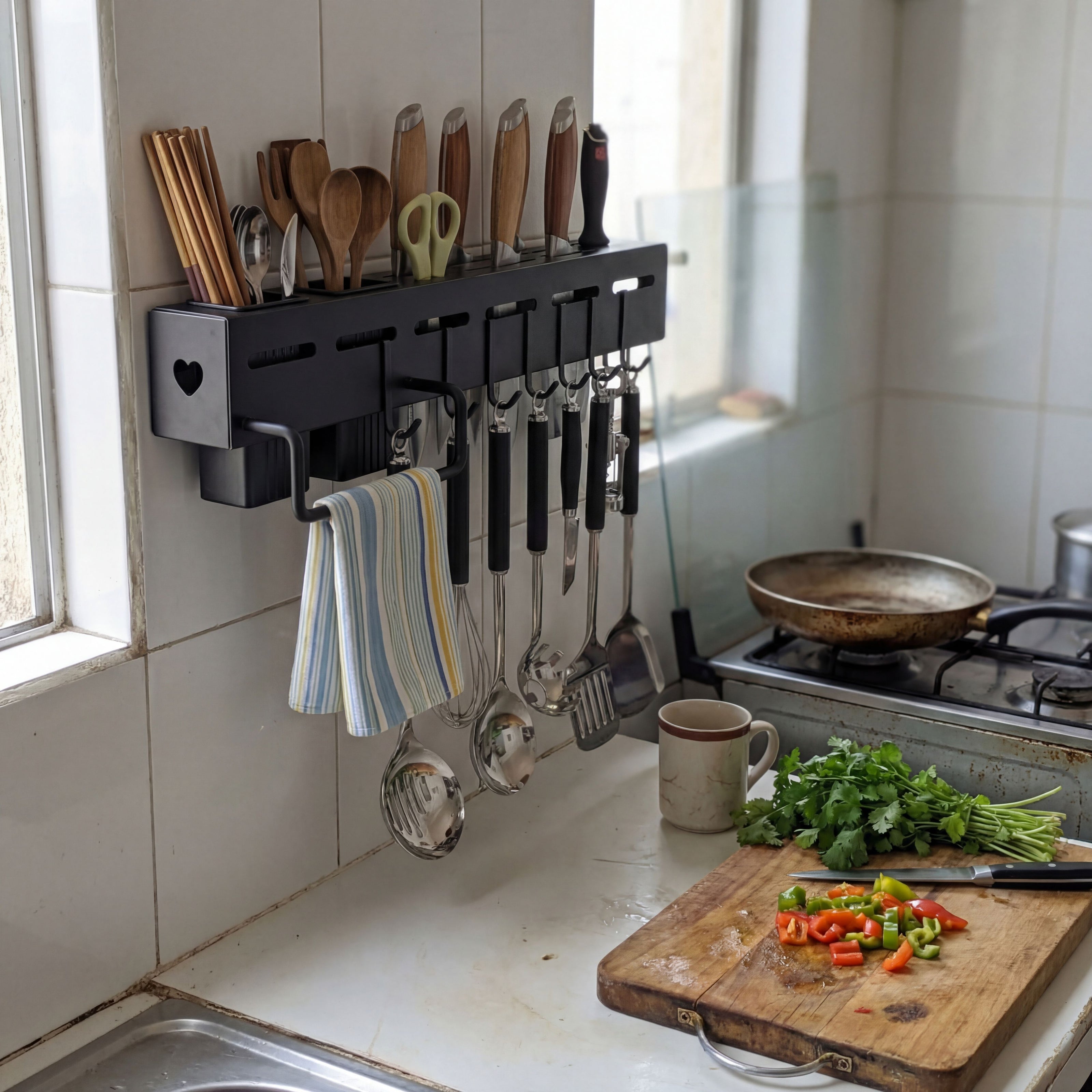 social_testimonial_1.compressed