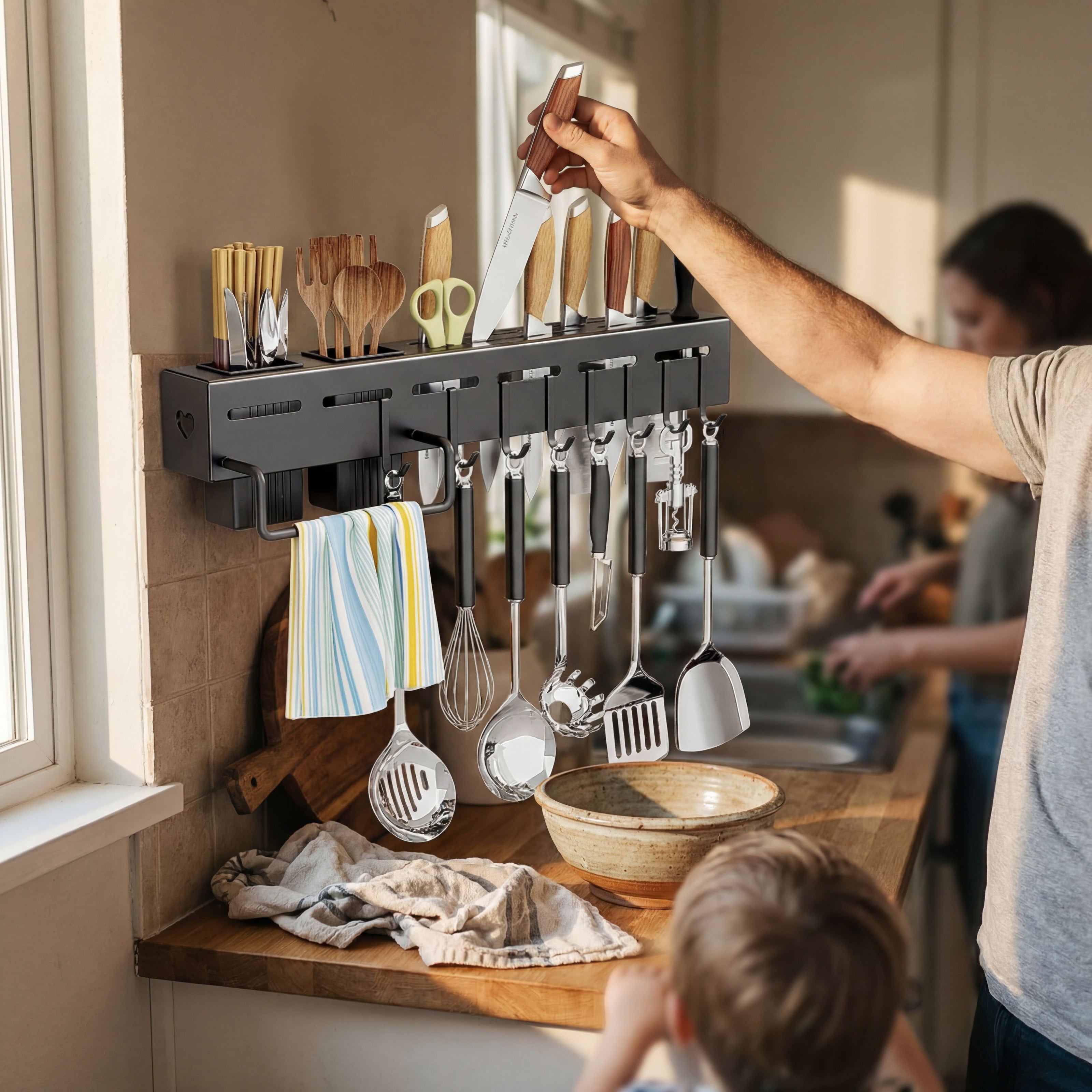 social_testimonial_2.compressed