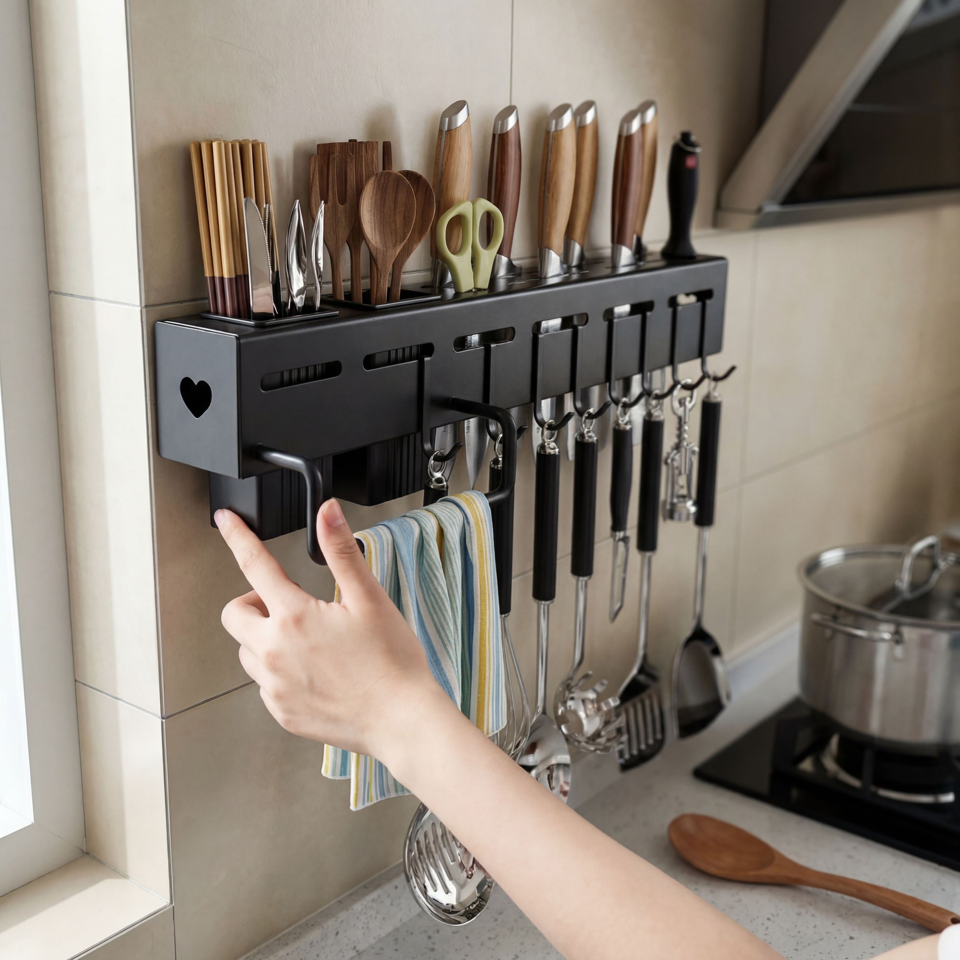 social_testimonial_3.compressed