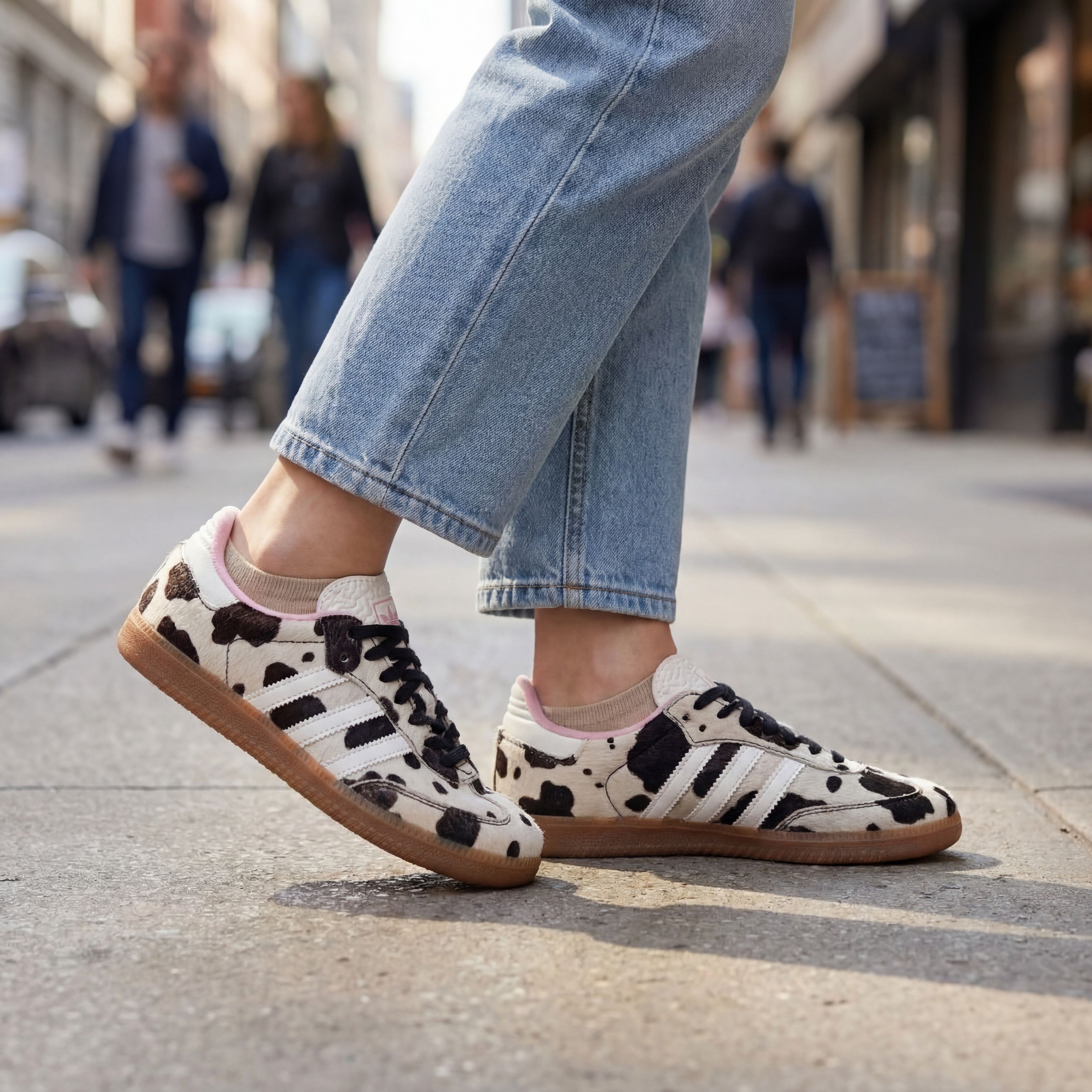 benefit_1_final.compressed