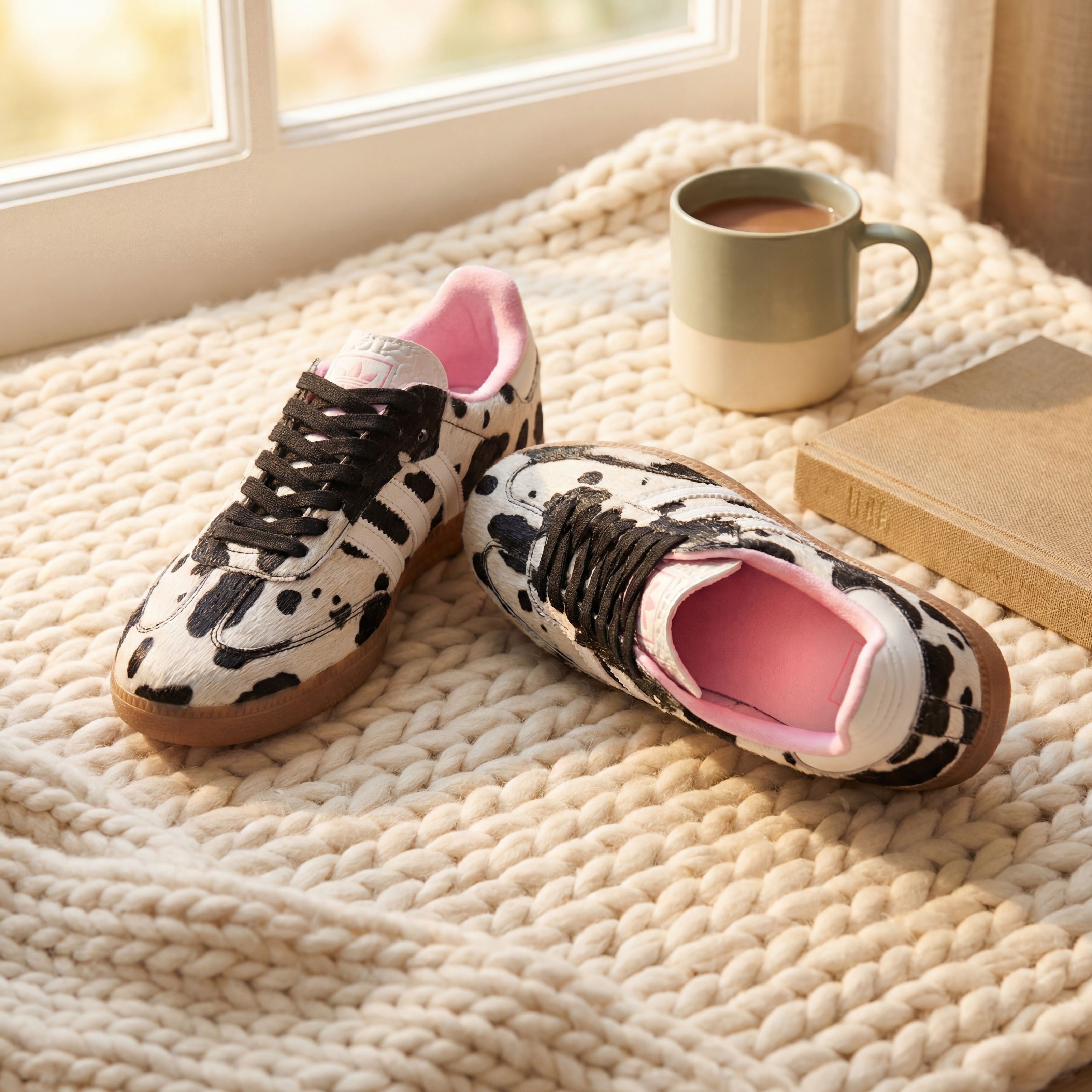 benefit_2_final.compressed