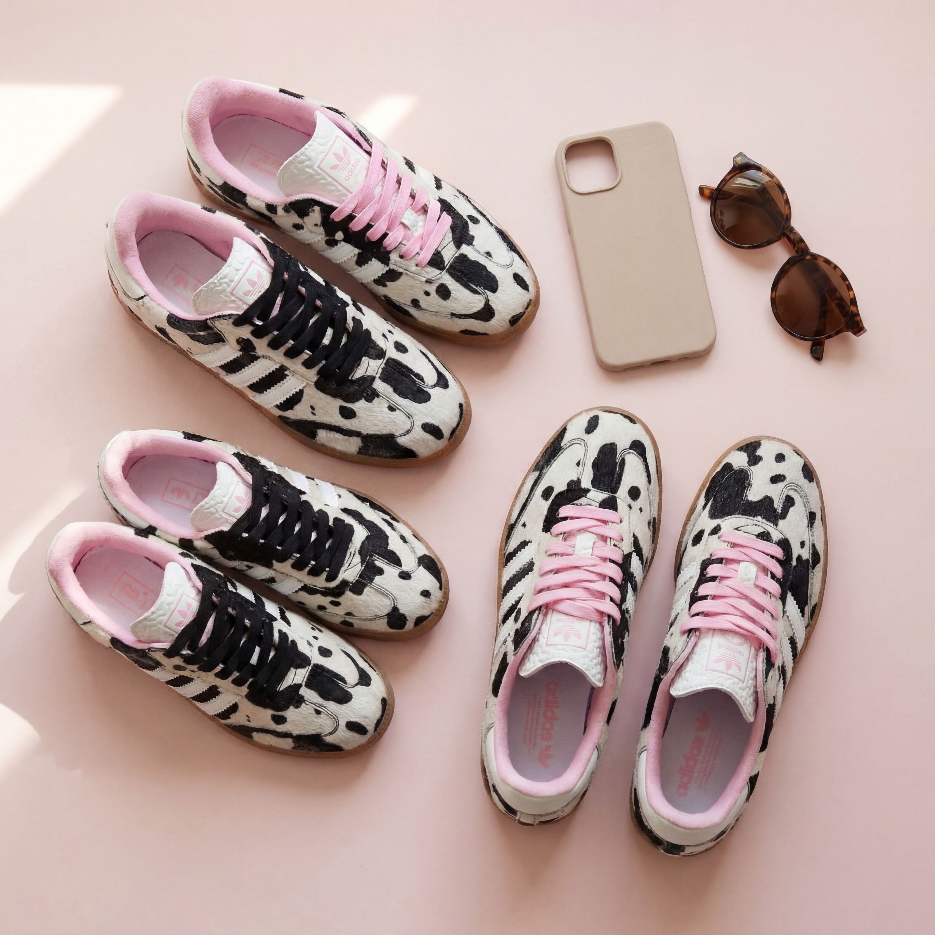 benefit_3_final.compressed