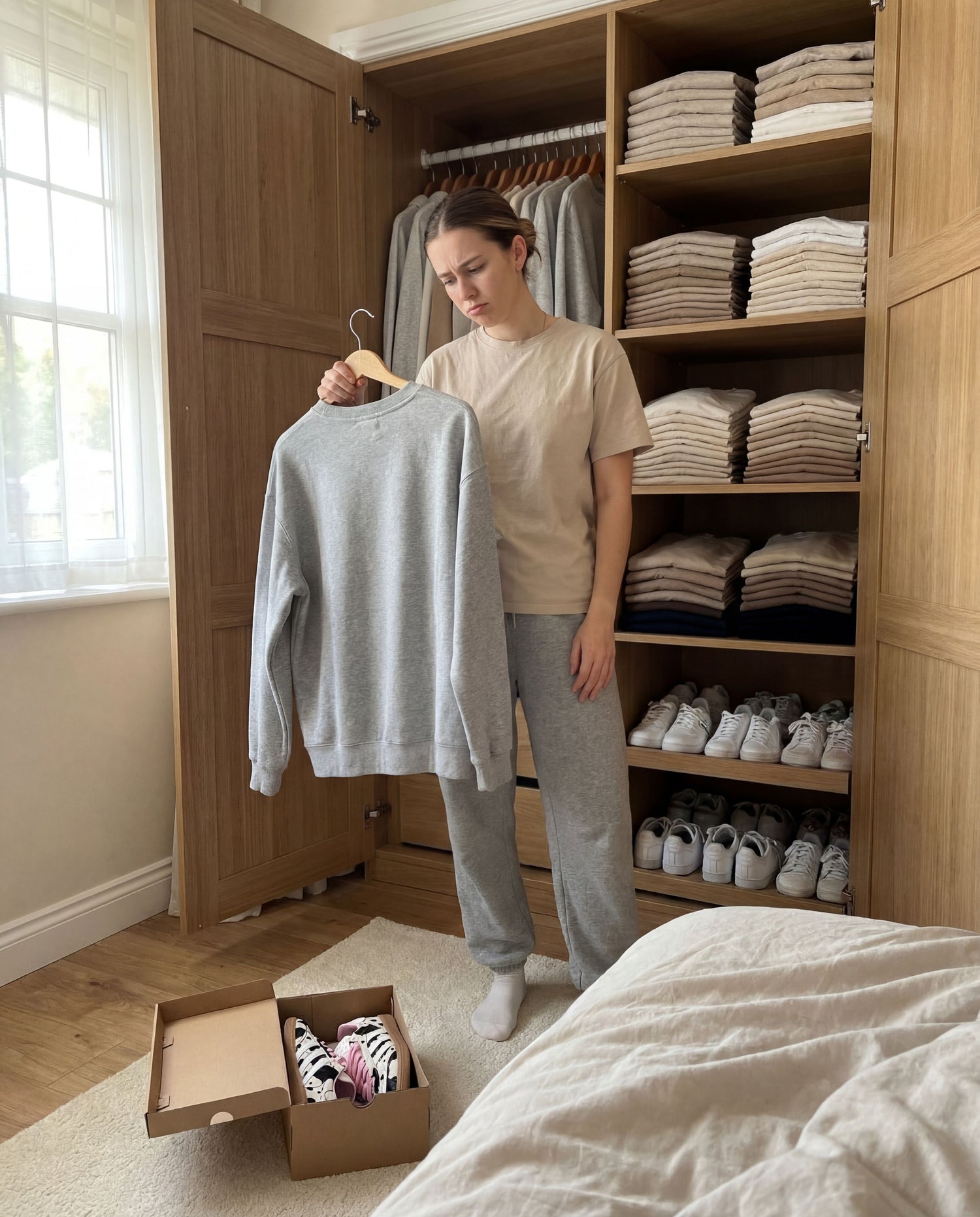 pain_image.compressed