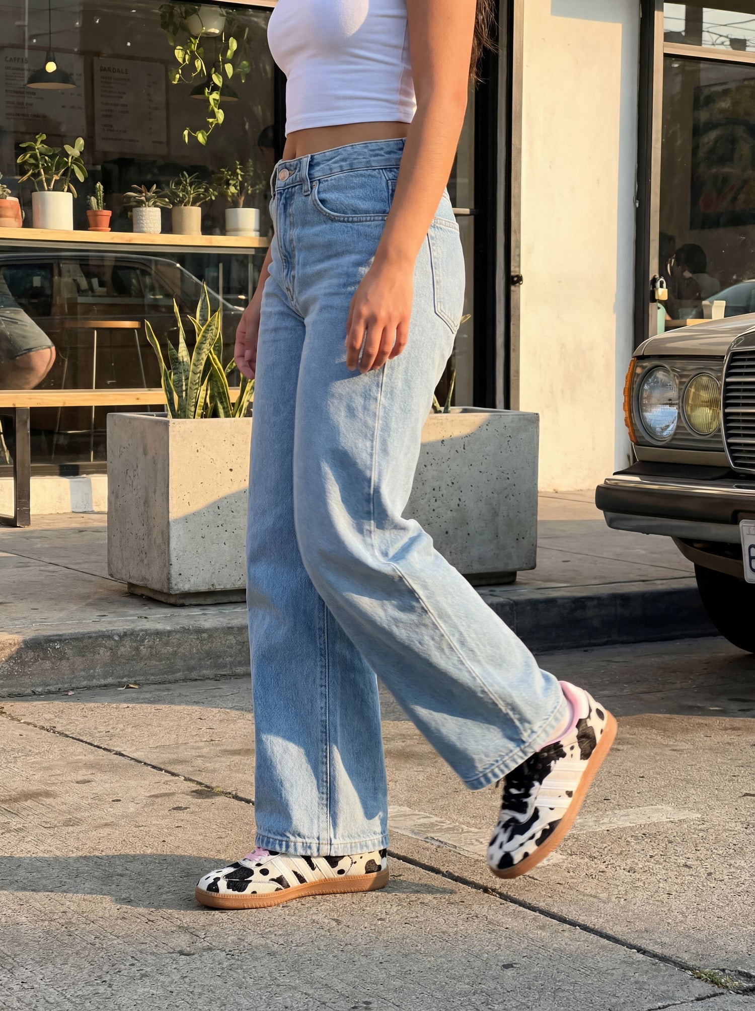 social_featured_hero.compressed