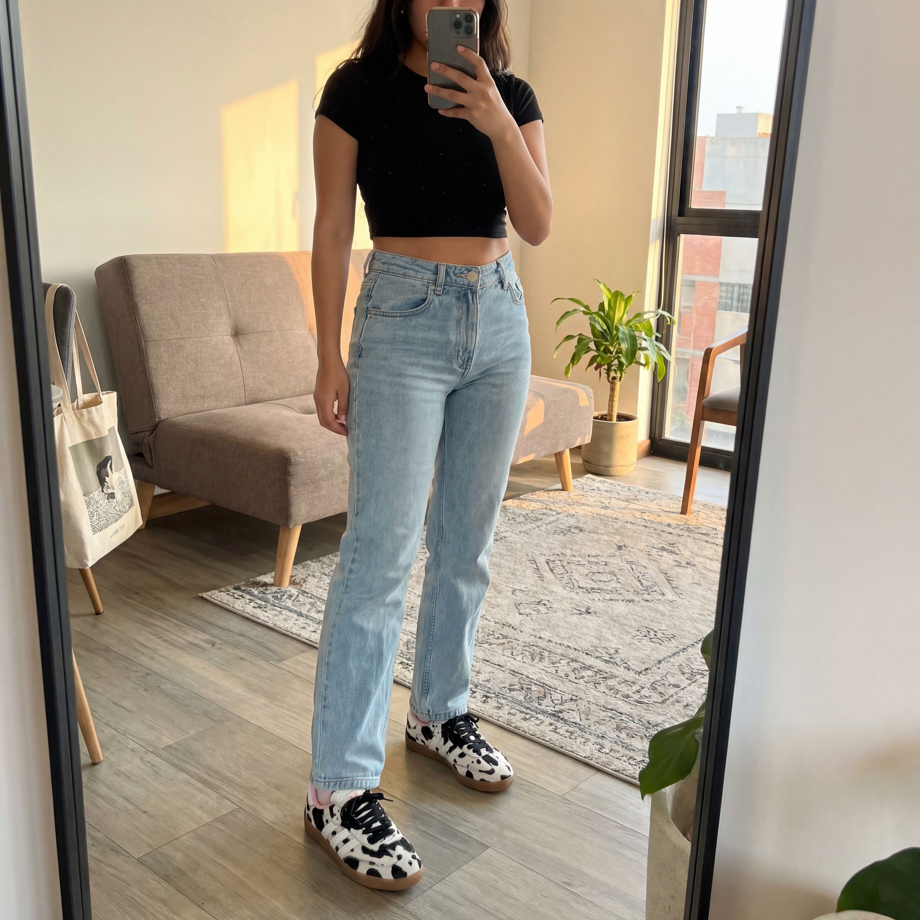 social_testimonial_1.compressed