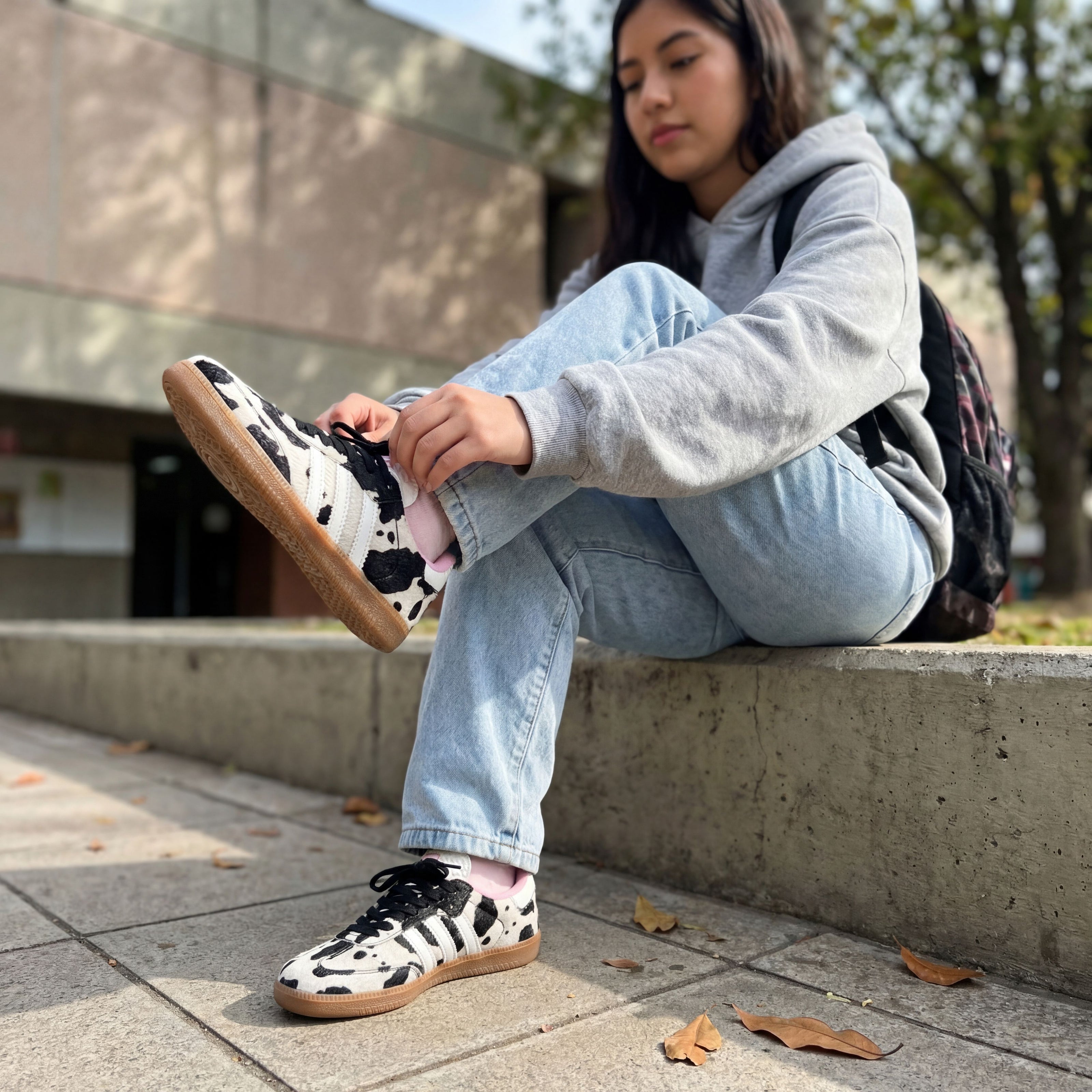 social_testimonial_2.compressed