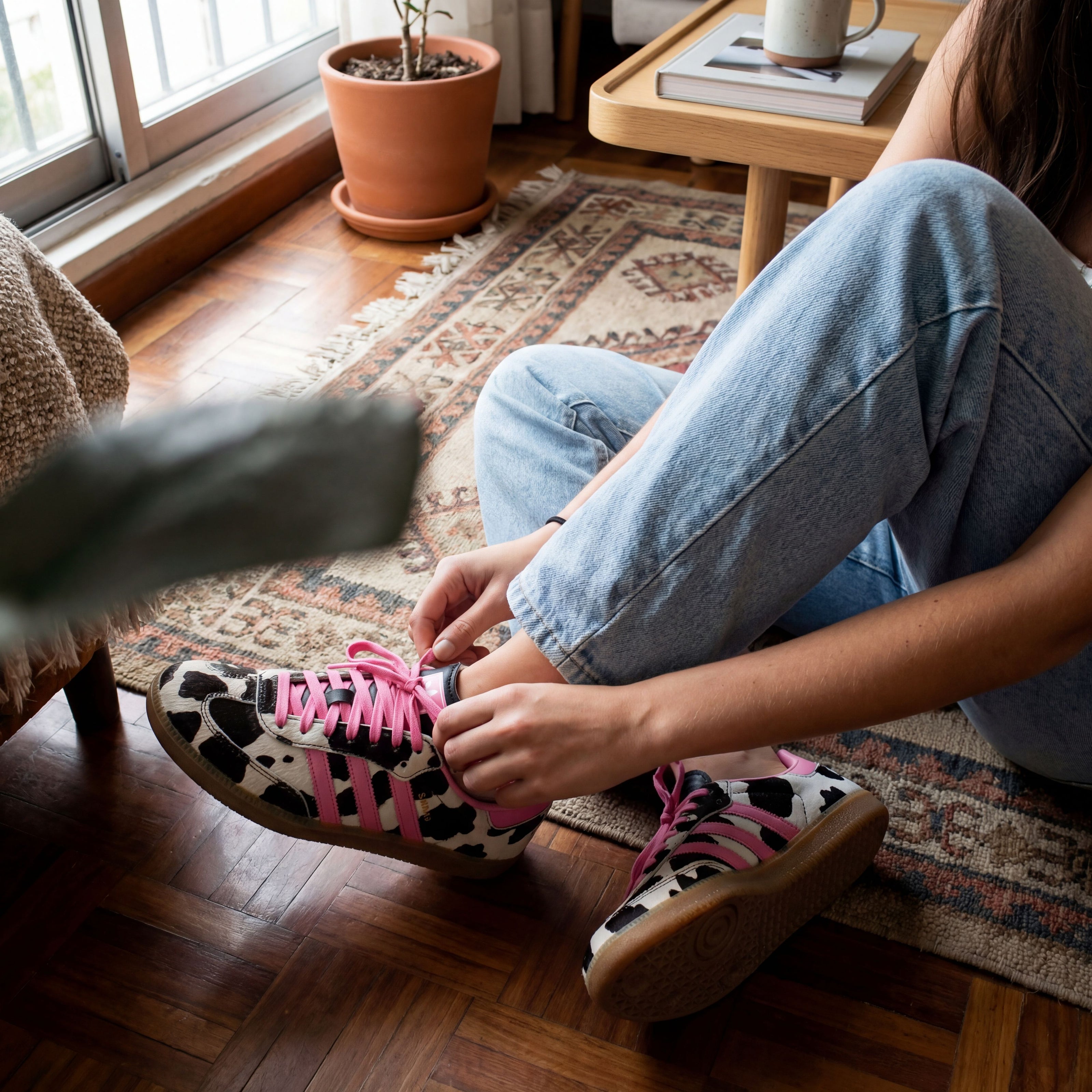 social_testimonial_3.compressed