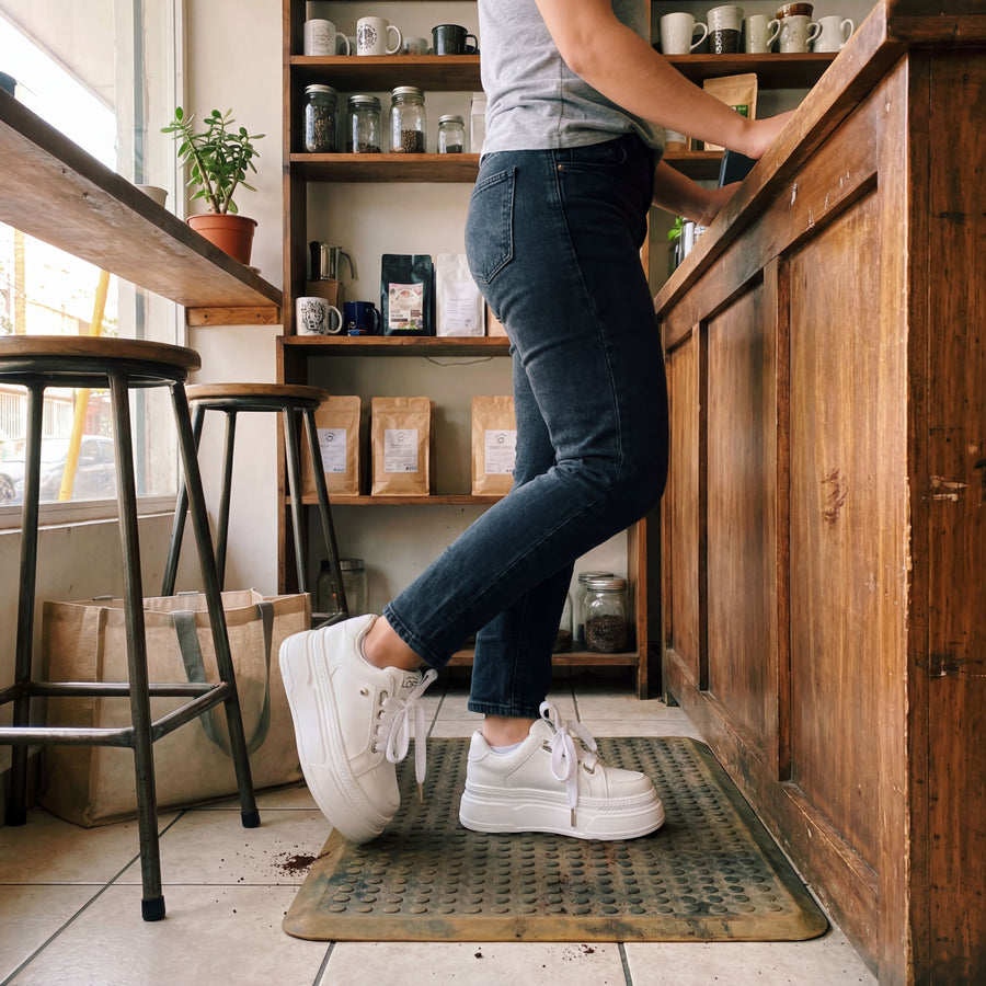 Carla, 31 años