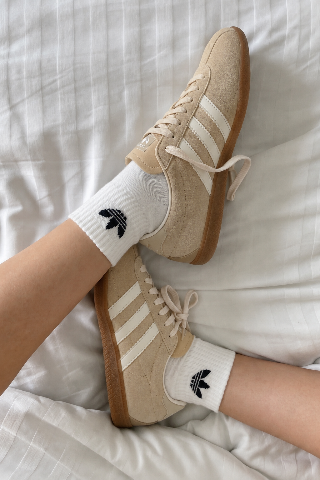 TOKIO Y38 color Beige Miel