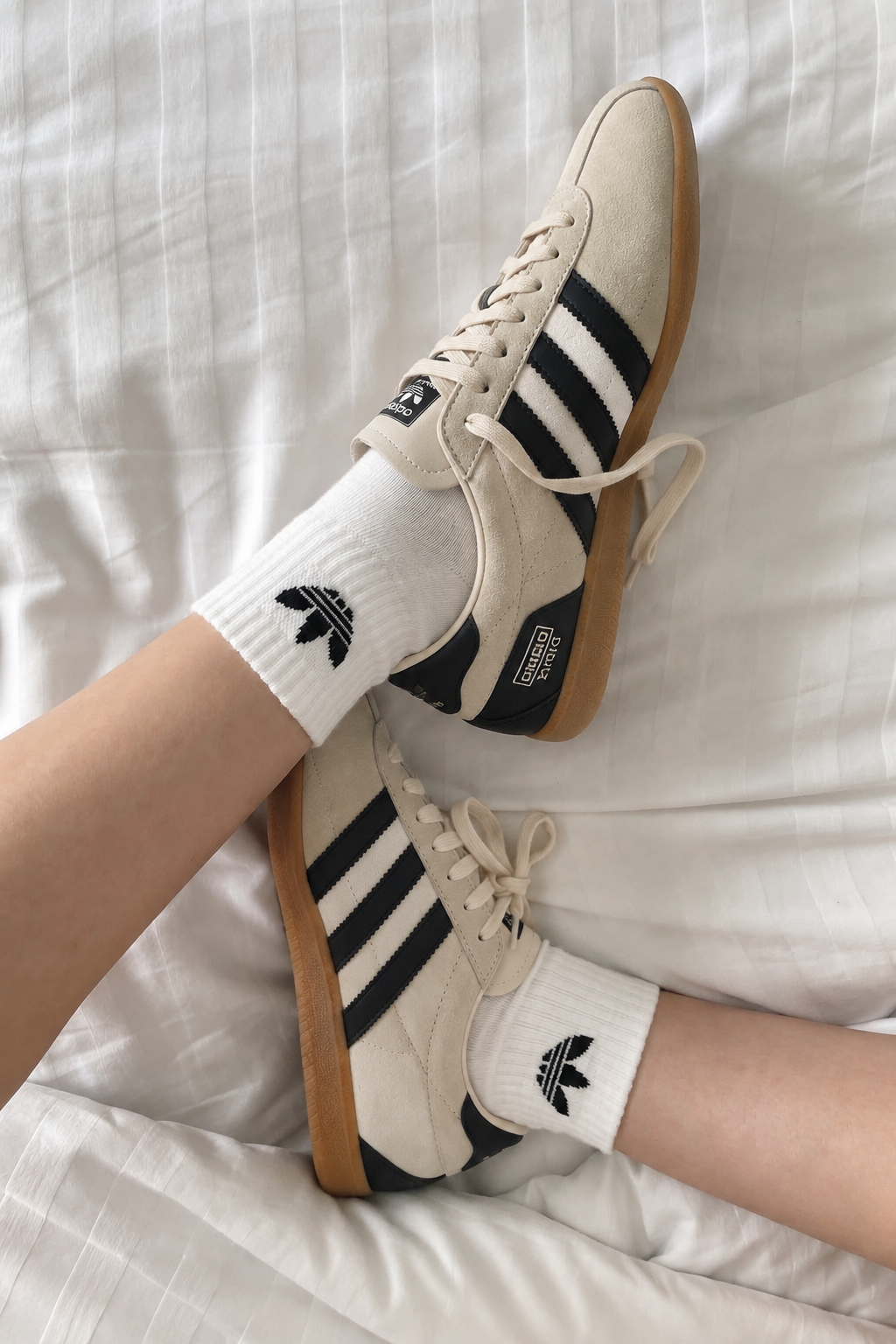 TOKIO Y38 color Beige